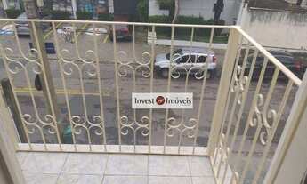 Imagem: Lindo apto no satelite