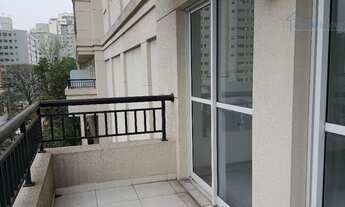 Imagem 2: Sala, 43 m² - venda por R$ 480.000,00 ou aluguel por R$ 1.800,00/mês - Saúde - São Paulo/S