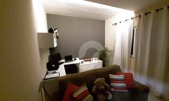 Imagem 7: Casa à venda, 169 m² por R$ 700.000,00 - Rio do Ouro - Niterói/RJ