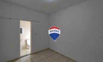 Imagem 6: Apartamento com 2 dormitórios para alugar, 59 m² por R$ 950,00/mês - Jardim da Alvorada