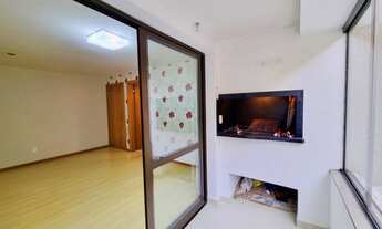 Imagem 5: CAXIAS DO SUL - Apartamento Padrão - SÃO PELEGRINO