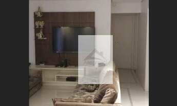 Imagem 6: Apartamento com 3 dormitórios à venda, 126 m² por R$ 1.390.000,00 - Mooca - São Paulo/SP