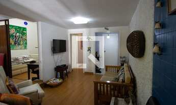 Imagem 3: Apartamento à Venda - Copacabana, 3 Quartos, 117 m2