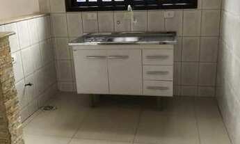 Imagem 5: Sobrado à venda, 126 m² por R$ 500.000,00 - Jardim das Indústrias - São José dos Campos/SP