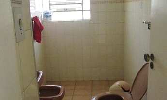 Imagem 2: Casa Residencial à venda, Alto da Boa Vista, São Paulo - CA0133