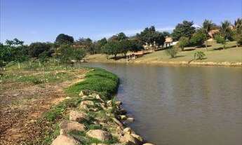 Imagem 7: Chácara rural à venda, Almerinda Chaves, Itupeva