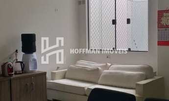 Imagem 2: Sala Comercial, Santo Antônio - São Caetano do Sul