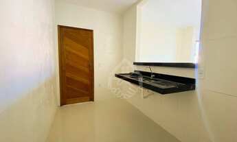 Imagem 4: Casa com 2 dormitórios à venda, 60 m² por R$ 229.000,00 - Jardim Arco Iris - São Pedro da