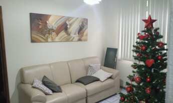 Imagem 2: Casa com 3 dormitórios à venda em Contagem