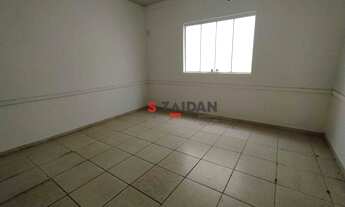 Imagem 5: Prédio à venda, 264 m² por R$ 2.000.000,00 - Alto - Piracicaba/SP