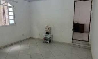 Imagem 6: FLORIANóPOLIS - Terreno Padrão - Rio Tavares