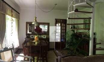 Imagem 4: Casa à venda Casa com 3 dormitórios