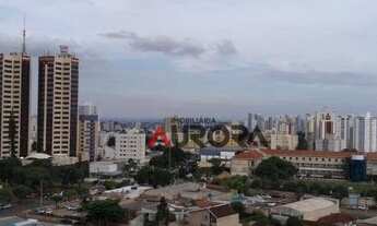 Imagem 5: Apartamento com 2 dormitórios à venda, 67 m² por R$ 395.000,00 - Jardim Shangri-la A - Lon