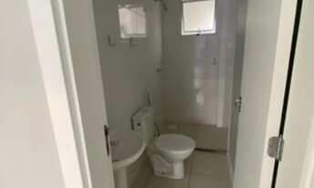 Imagem 5: Excelente Casa no Largo Verona