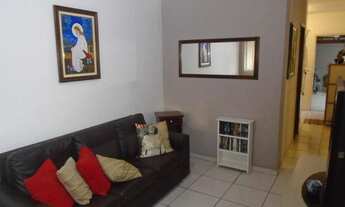 Imagem 7: Casa com 2 dormitórios à venda, 115 m² por R$ 270.000,00 - Loteamento São Francisco - Pira