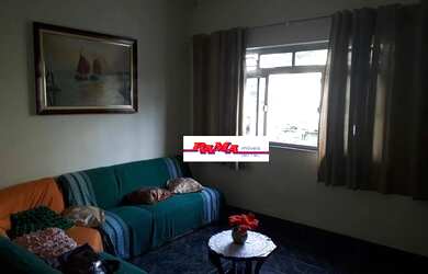 Imagem 5: 2 CASAS A VENDA VILA IPOJUCA