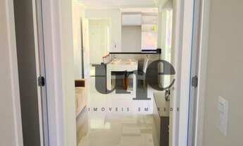 Imagem 3: Apartamentos no Fanny