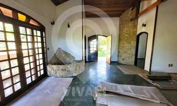 Imagem 4: Itatiba - Casa de Condomínio - Ville Chamonix