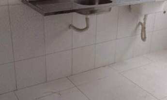 Imagem 6: Apartamento com 2 dormitórios à venda, 55 m² por R$ 165.000,00 - Irajá - Rio de Janeiro/RJ