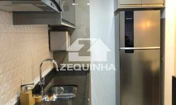 Imagem 5: Residencial - Quitauna