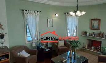 Imagem 4: Casa com 4 dormitórios à venda, 361 m² por R$ 1.790.000,00 - Granja Viana - Cotia/SP