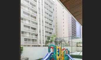 Imagem 5: Apartamento com 3 dormitórios à venda no Jardim Paulista