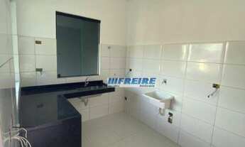 Imagem 3: Apartamento com 1 dormitório para alugar, 28 m² por R$ 952,41/mês - Jardim Seckler - São P