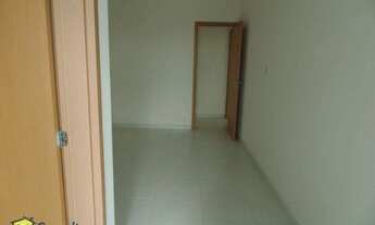 Imagem 7: Apartamento com 2 dormitórios à venda, 100 m² por R$ 575.000,00 - Ocian - Praia Grande/SP