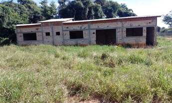 Imagem 3: Terreno top Terreno / lote com venda por R$100.000