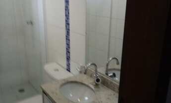 Imagem 6: Apartamento à venda, 73 m² por R$ 530.000,00 - Jardim - Santo André/SP