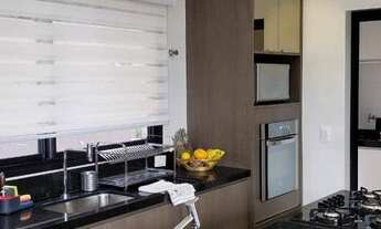 Imagem 6: Sobrado 3 suítes Vila Romana! Excelente oportunidade