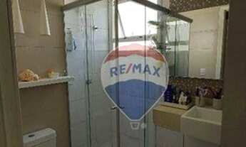 Imagem 6: Apartamento/Golden Green Residence - Venda - Ótima oportunidade! - Rodoviária Parque - Cui