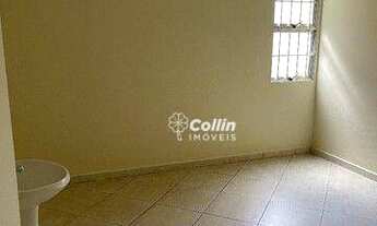 Imagem 3: Sala para alugar, 200 m² por R$ 6.000,00/mês - Centro - Uberaba/MG