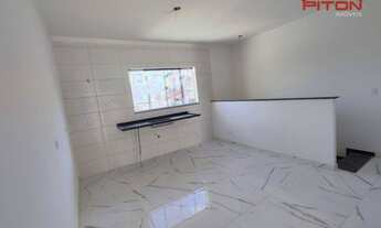 Imagem 6: Sobrado com 3 dormitórios à venda, 140 m² por R$ 650.000,00 - Penha de França - São Paulo