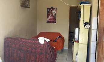 Imagem 4: Vendendo uma casa em Igarassu 55 mil