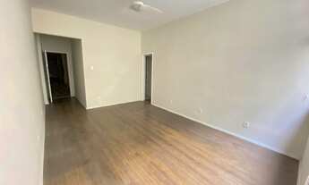 Imagem: OPORTUNIDADE!Apartamento para venda tem