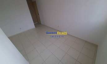 Imagem 6: Condomínio Reserva Alto Verde