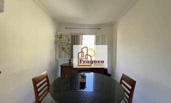 Imagem 5: Apartamento com 2 dormitórios à venda, 68 m² por R$ 350.000,00 - Ogiva - Cabo Frio/RJ