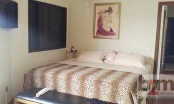 Imagem 3: Sobrado Residencial à venda, Jardim das Flores, Osasco - SO0318