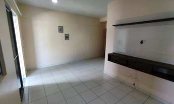 Imagem 12: Arboretto 2Q c/ modulados Aleixo