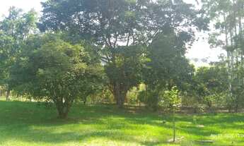 Imagem 6: Belíssima Chácara com 3005m² em Paraibuna, com uma ótima localização, venha conferir