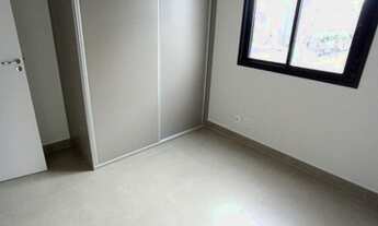 Imagem 4: Residencial - Pq Faber Castell I