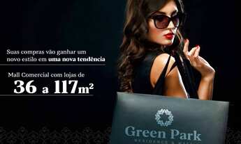 Imagem 3: LANÇAMENTO - GRANDE OPORTUNIDADE PARA MORAR OU INVESTIR: COTAS (APARTAMENTOS) A PREÇO DE C