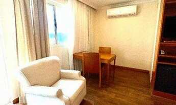 Imagem 4: Excelente investimento !!!