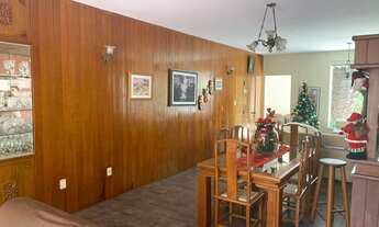 Imagem 4: Imóvel Casa com 3 dormitórios