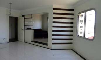 Imagem 3: Apartamento à venda, 106 m² por R$ 450.000,00 - Centro - Piracicaba/SP