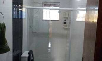 Imagem 4: Casa com 1 dormitório à venda, 63 m² por R$ 230.000,00 - Cordeirinho - Maricá/RJ