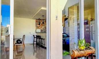 Imagem 7: Sobrado com 4 dormitórios à venda com 200 m² por R$ 810.000 no Jardim Petrópolis em Foz do