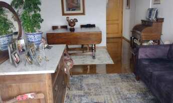 Imagem 5: Apartamento com 2 dormitórios, 2 vagas à venda por R$ 392.000 Morumbi - São Paulo/SP