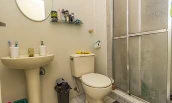 Imagem 7: Porto Alegre - Apartamento Padrão - Tristeza